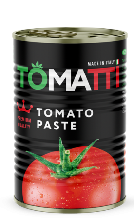 gxi2inje5cq64h13bnna4ey9cfgbg4xo