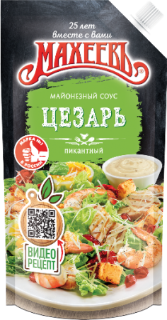 10c966c9ac82ae5164cf01d068b06fa4