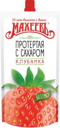 adad2947b8a88f6233d8355c1fbda212