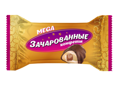 b7a50k6sqyjkemimoi495f9gqkl017vk