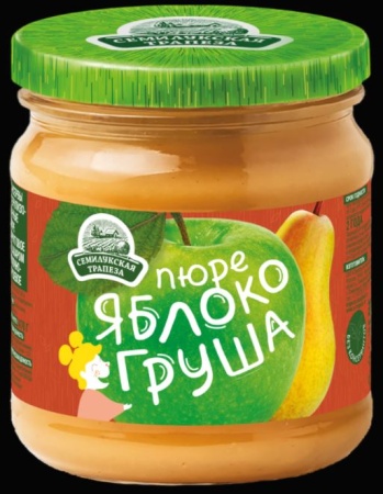 сем тр яб гру 470