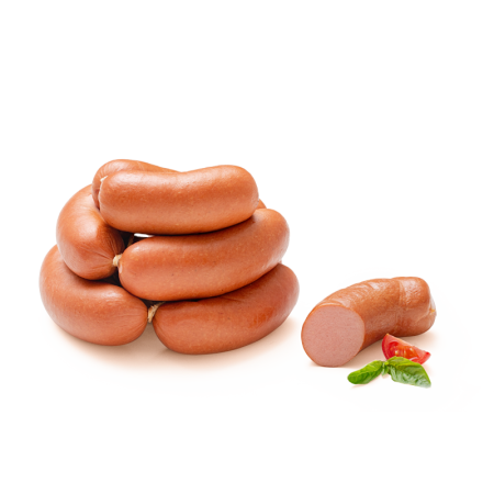 9bfecb6919779772e442e3a0d186481a