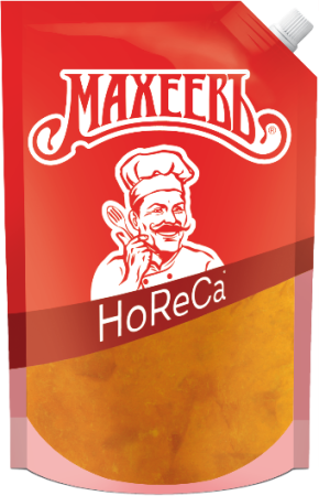 5y05um71bi8ndn2q2owgg3rz54r8vcim