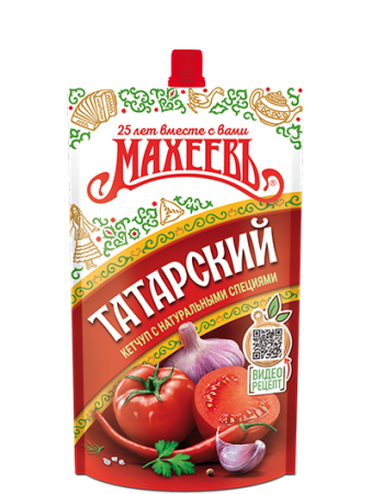 9f037cc29743e43c6a799fb15021fcd6