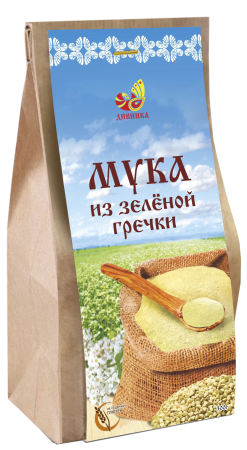 мука2021гречн