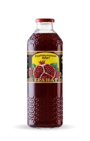 АФ_Pomegranate_Flora_1L (2)-1