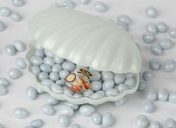 АТАГ Набор конфет 200гр СКАЖИ МНЕ ДА (арахис) 1*12 АТАГ Набор конфет 200гр СКАЖИ МНЕ ДА (арахис) 1*12