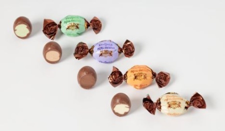 ДОБРАЯ ПРИМЕТА