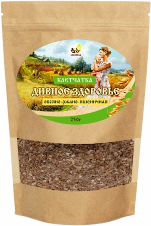 Клетчатка Дивное здоровье 2023_2