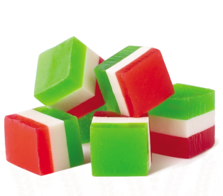 мармелад бех сахара