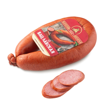 5da3f6fc0d96209ff9f3b6d89ae7f2a4