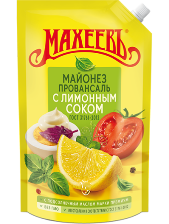 rp4vs6v1w4owp5483wjihh2kzpgy4mll