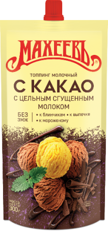 flj9a8dvjqc8r13hskx64g2u6cuv4f6d