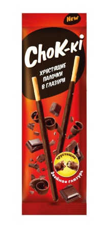 чокки глазурь-01