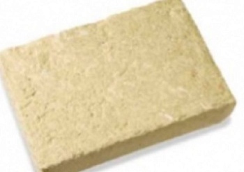 ТИМОША Халва ПОДСОЛНЕЧНАЯ с молоком  1*5