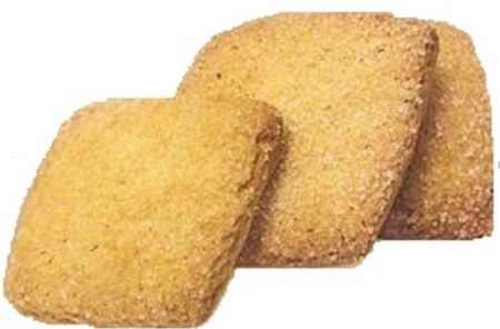 ОБСКОЕ ДОМАШНЕЕ