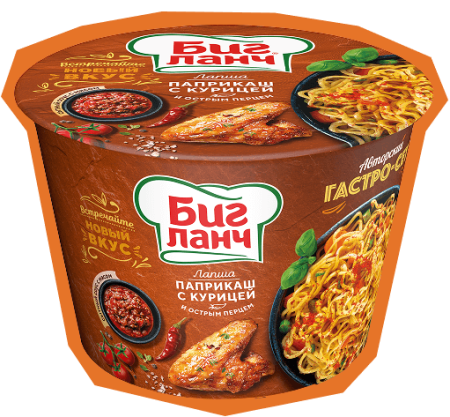 01JNP4220TPB4KNTKBGH6KQG80