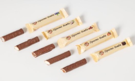 ПРОСТО БОМБА