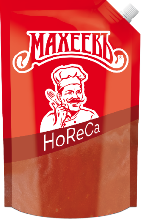 37ilzbfpu51o29329170q7mdipj2dbdm