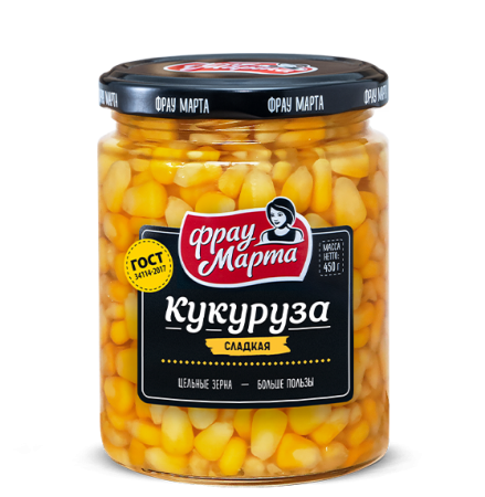 iih2i9tn00p1ilfrmiydw38n002v2st5