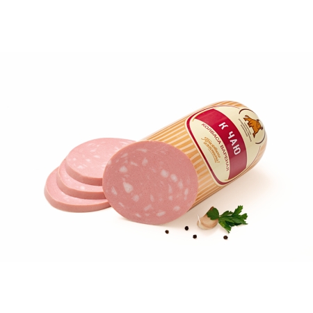 741592a3b5e356a64e4bb725c964c690