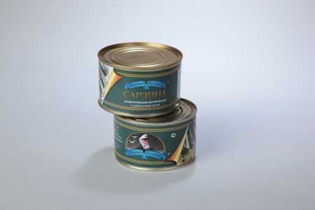 хб сард ндм