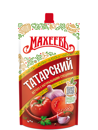 m8ujrahx32c9qt4tu7gpn2ihmn8xz7es