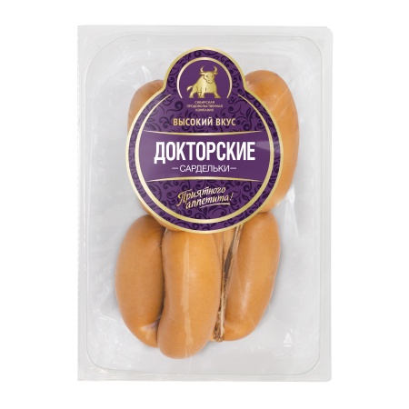 v9Is4N7mB5NXDIiD5ABiM