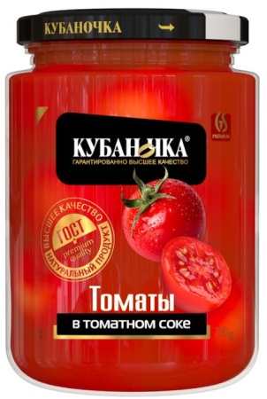 куб том в т.с 720