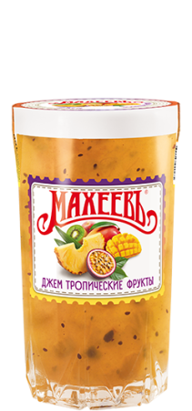 xhj2uovlo2u4kht6osycvgd73d7uuj8x