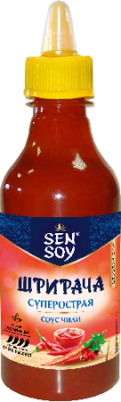 Sen_Soy_Sous_Ostryi_774_SHriracha_310