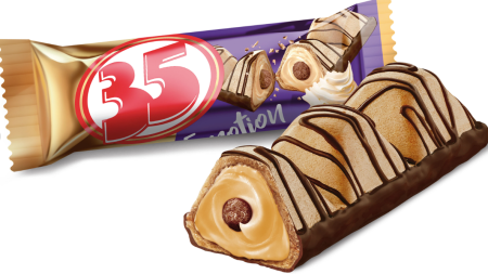35