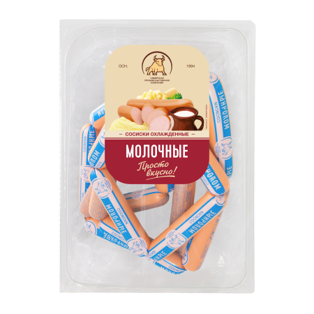 4abc43563350b6b1a9a98571bd7c076c