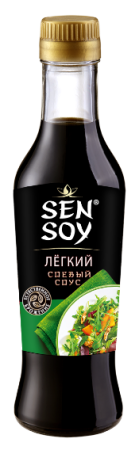 Sen_Soy_Soevyy_sous_Standartnoy_vyderzhki_250_Lyegkiy