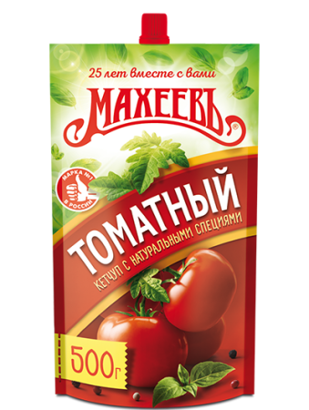 754b90edd16eb0b2ef39fc9af626f612