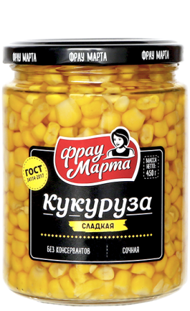 jh8dcqnhsfyflxrxs86en0x6z062t8wd