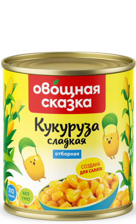 rihm5z4p8d5c1r21eg6wj6mujsmfzgou