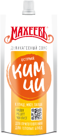 m6c5pevs54ikizgcl33yvfb5k92l59is