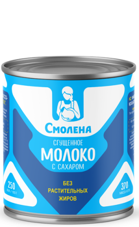 zbq4evvzo9b0ikcot6zz3314jvpkhfu1