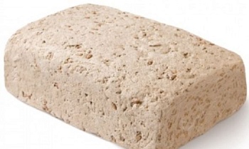 ТИМОША Халва ПОДСОЛНЕЧНАЯ с ядром подсолнечника  1*5