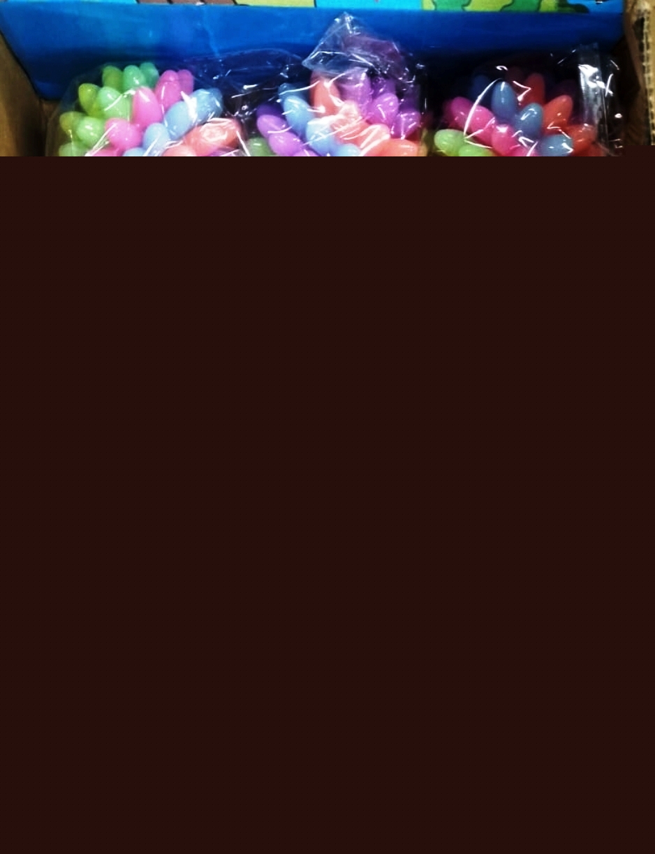 Screenshot_2025-05-27-00-31-36-373_com.whatsapp