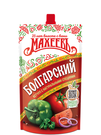 2195674f5bd48242939349b1f555f1b0