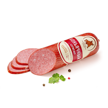 c9b42ad2803263f24358ea3291f87e82