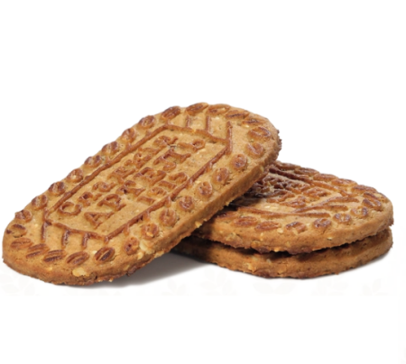 злаковое льна