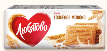 Топленка 356