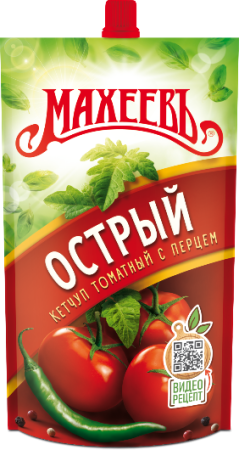 c5c8053ce96d751f1de0644d0ca57039