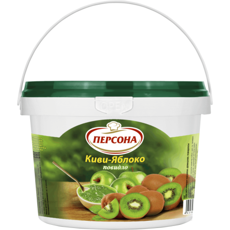 fc1b9db14f87c403f0633db9632ae610