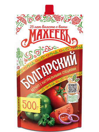 4b50cb7081ae3550860c0b059c9daedf