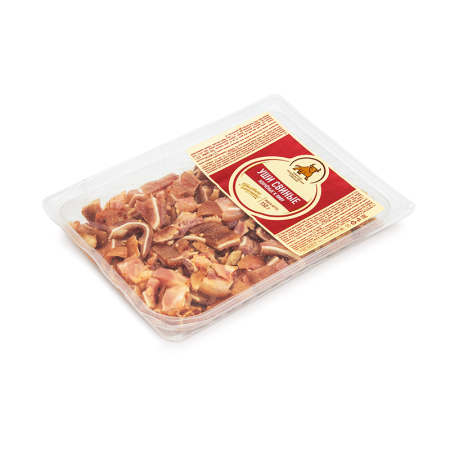 825414155885c4dc4681ff5fa3d70117