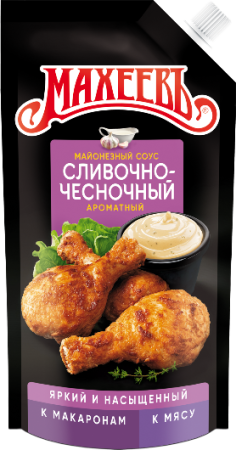 k71o3j9tw9mbmuosn8ve1ohy1r9s697r